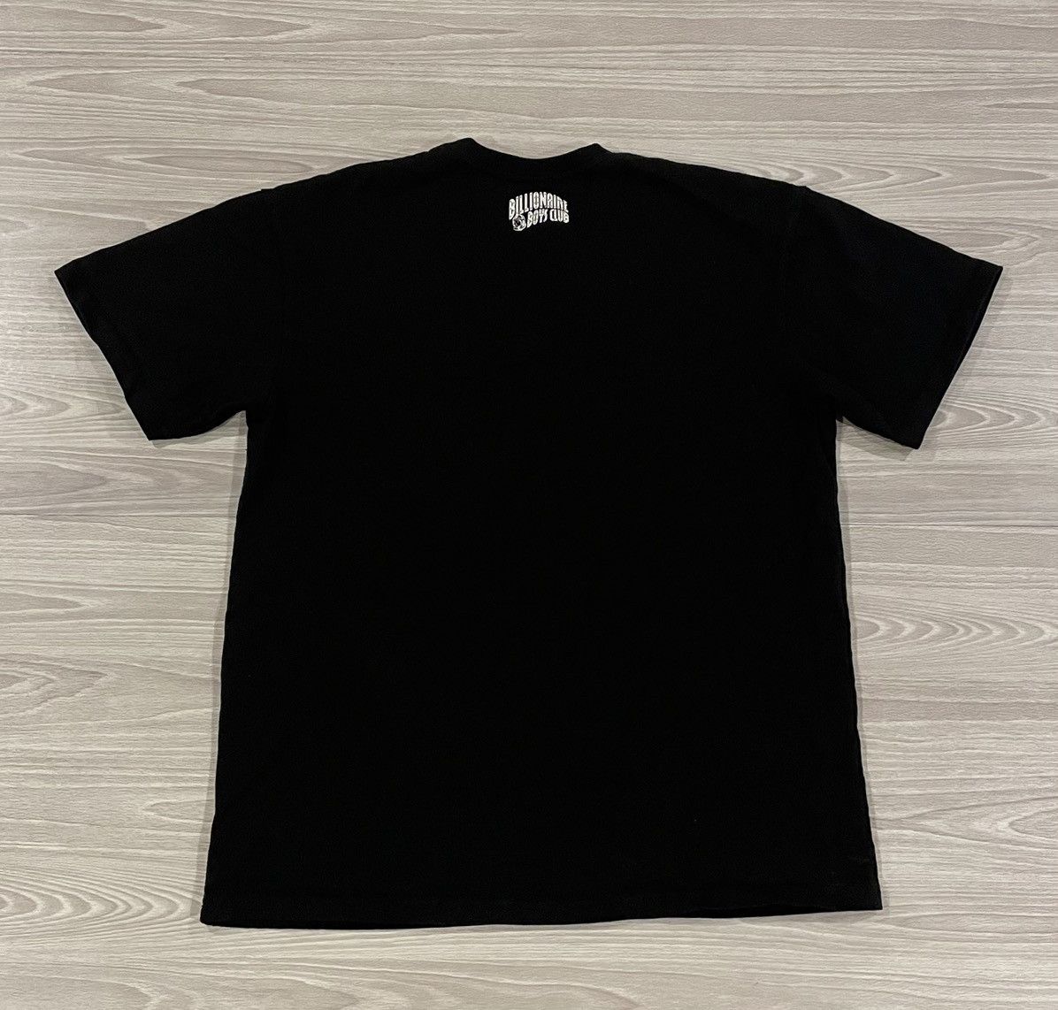 Billionaire Boys Club Billionaire Boys Club Clothing T-Shirt Astro Men’s Medium Size US M / EU 48-50 / 2 - 5 Thumbnail
