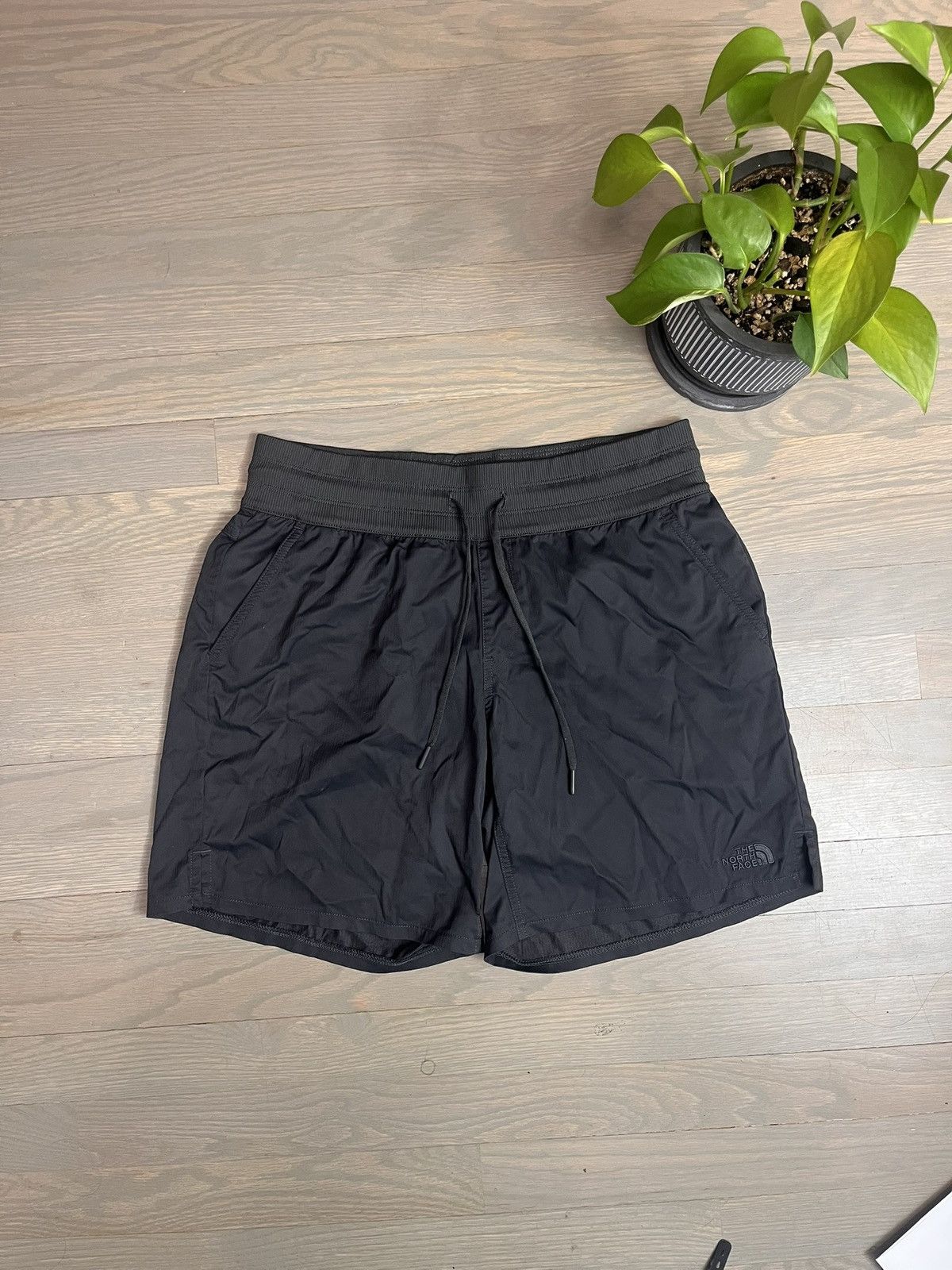 The North Face TheNorthFace workout shorts. Size 30" / US 8 / IT 44 - 1 Thumbnail