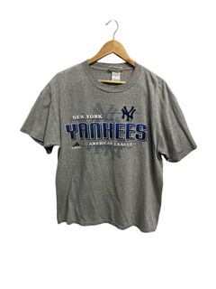 New York Yankees on X: 👎 and postseason gear is now available! Get yours  here. 👉   / X