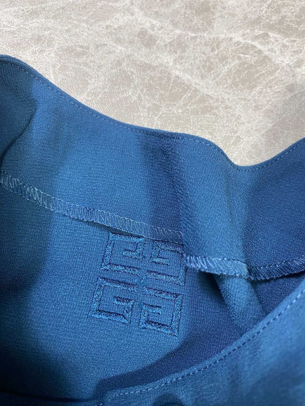 Givenchy Givenchy women size m Size M / US 6-8 / IT 42-44 - 4 Thumbnail