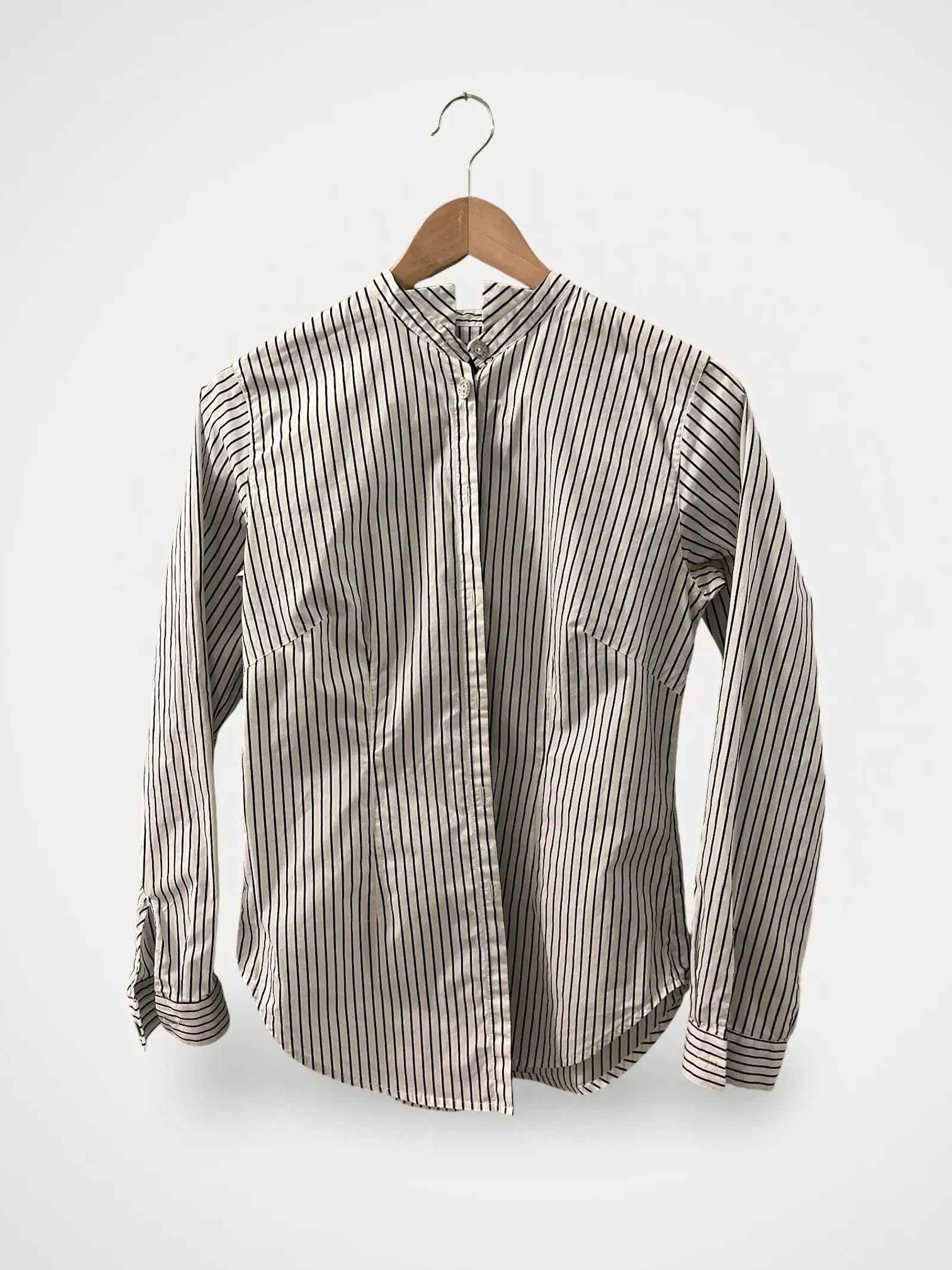Kai Bitte Kai Rand Shirt Size S / US 4 / IT 40 - 1 Thumbnail