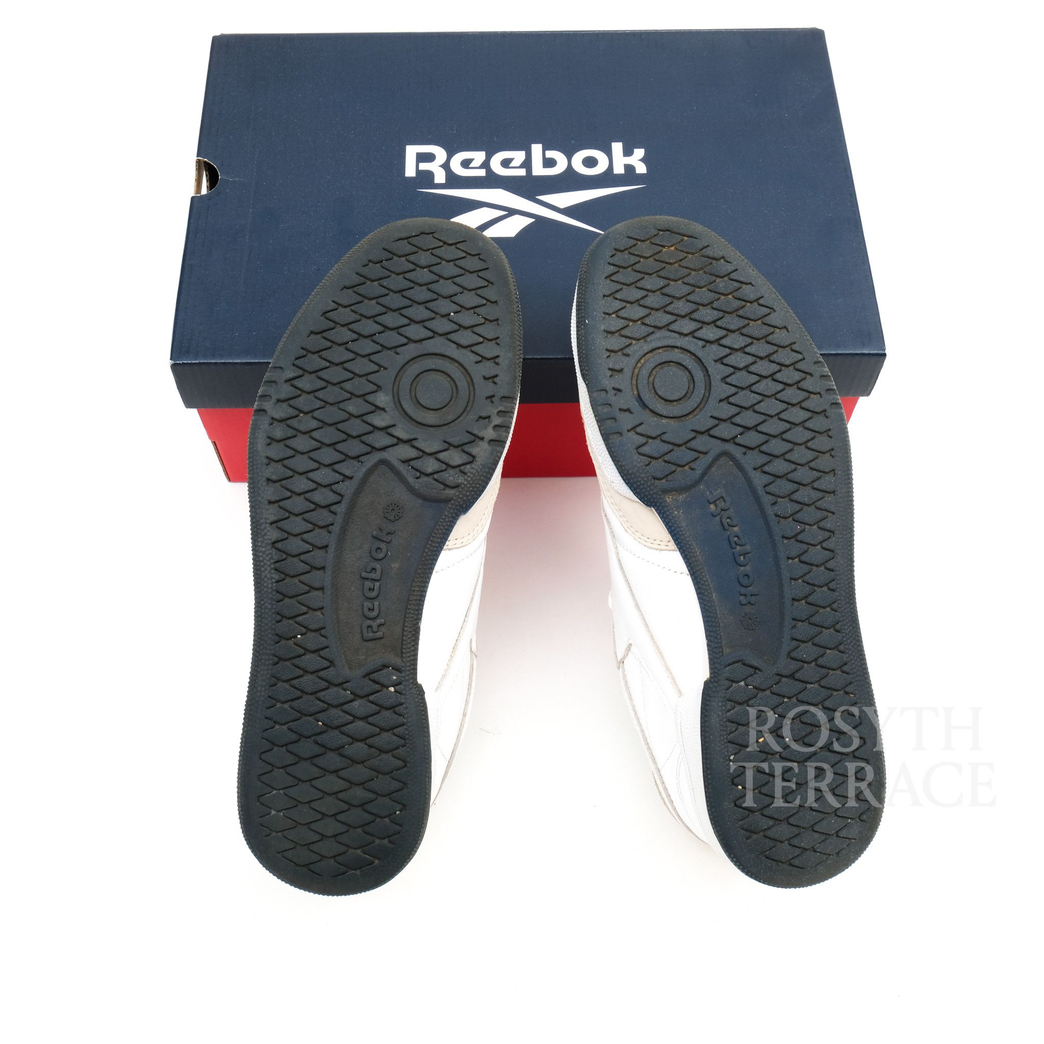 Reebok 【1LDK for Reebok / CLUB C 85 / US10】 Size US 10 / EU 43 - 4 Thumbnail