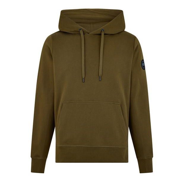Canada Goose Huron Hoodie Size US S / EU 44-46 / 1 - 5 Thumbnail