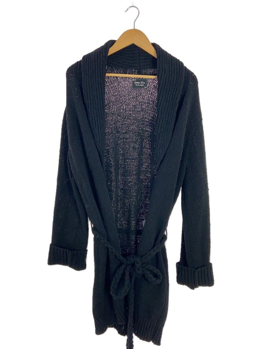 Number (N)ine NUMBER (N)INE coat Size US L / EU 52-54 / 3 - 1 Thumbnail