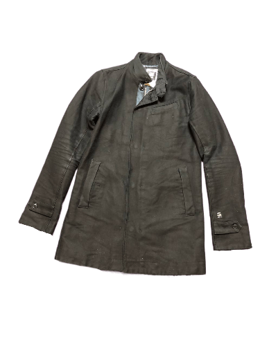 G-Star Vintage G-Star Raw Light Jacket Size M Size US M / EU 48-50 / 2 - 1 Thumbnail