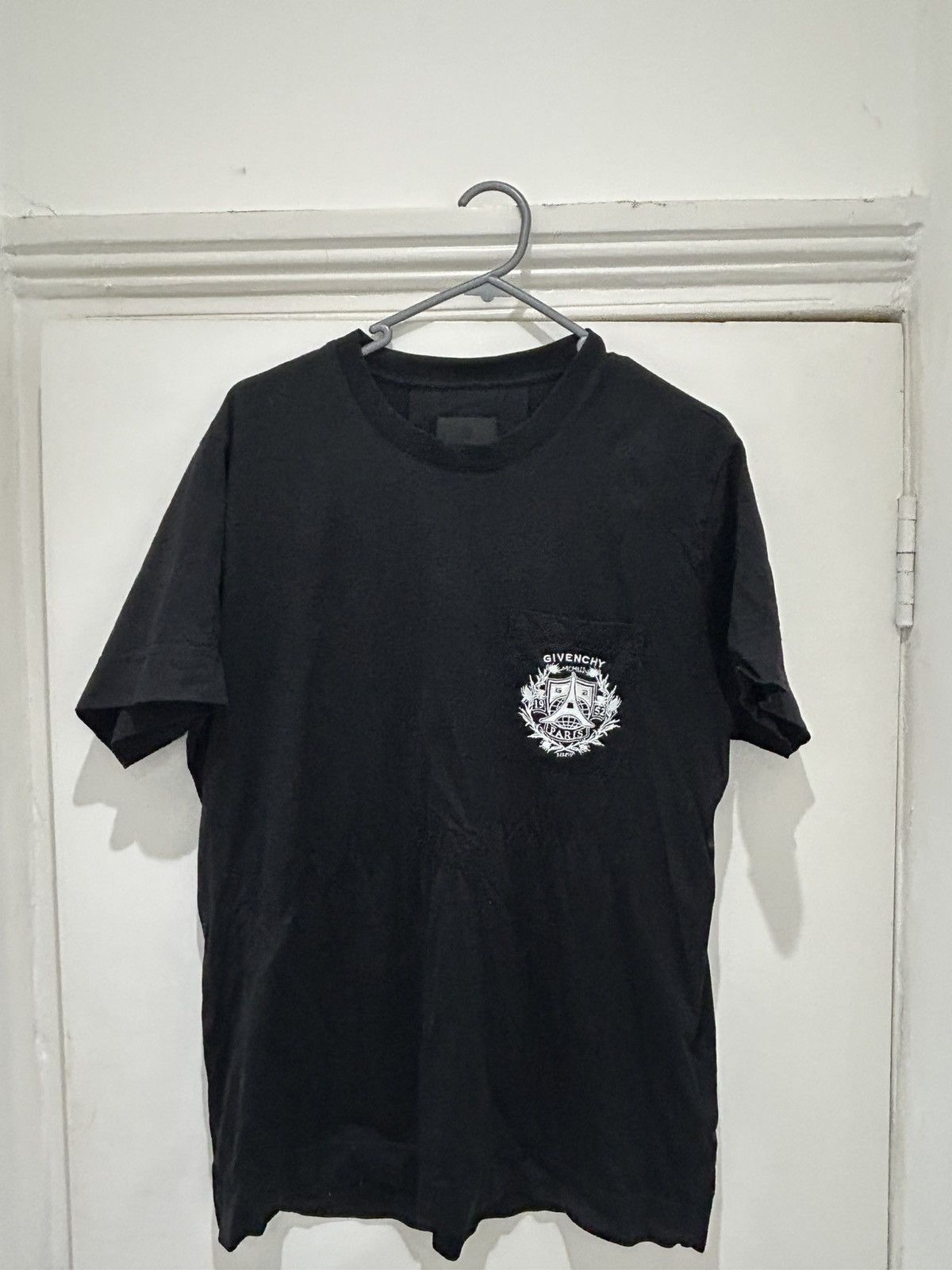 Givenchy T shirt