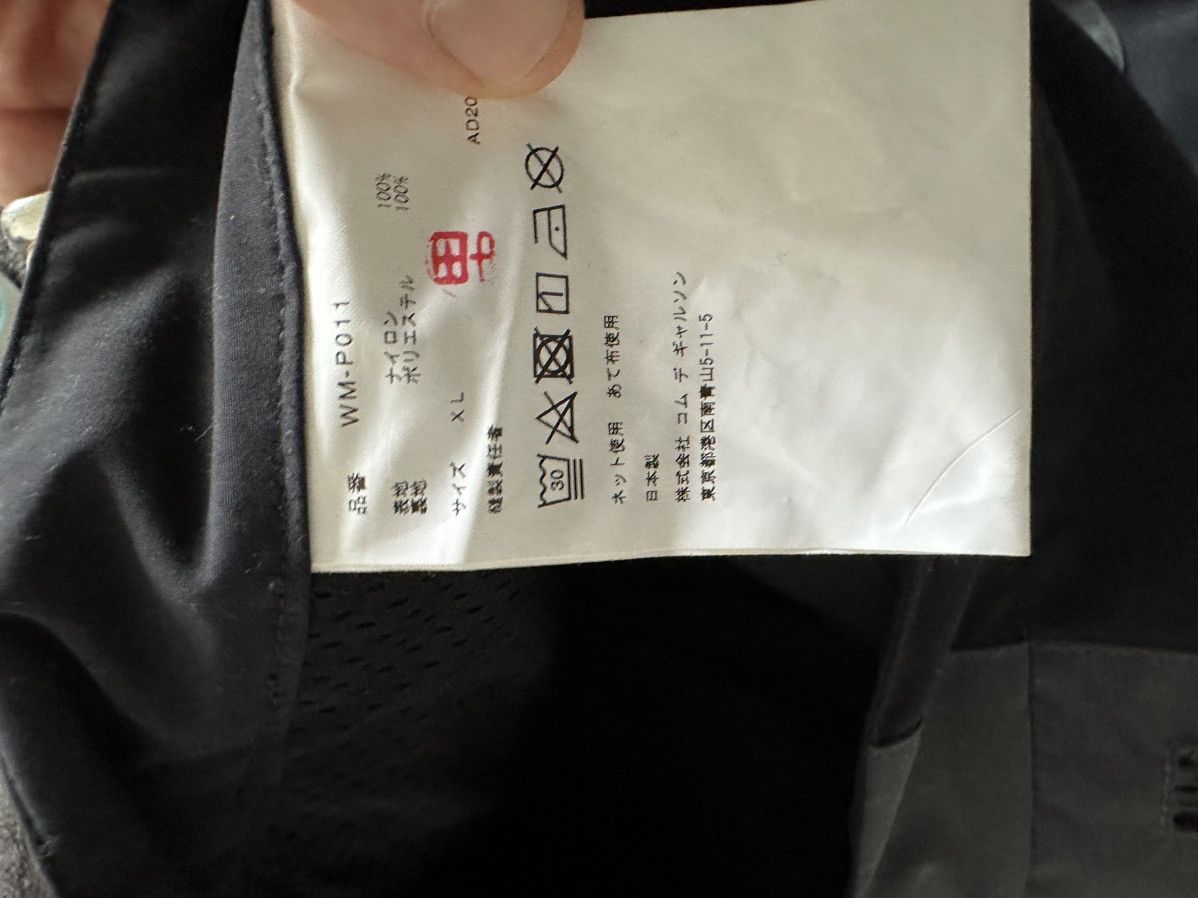 Junya Watanabe Junya Watanabe snow pants Size US 36 / EU 52 - 7 Thumbnail