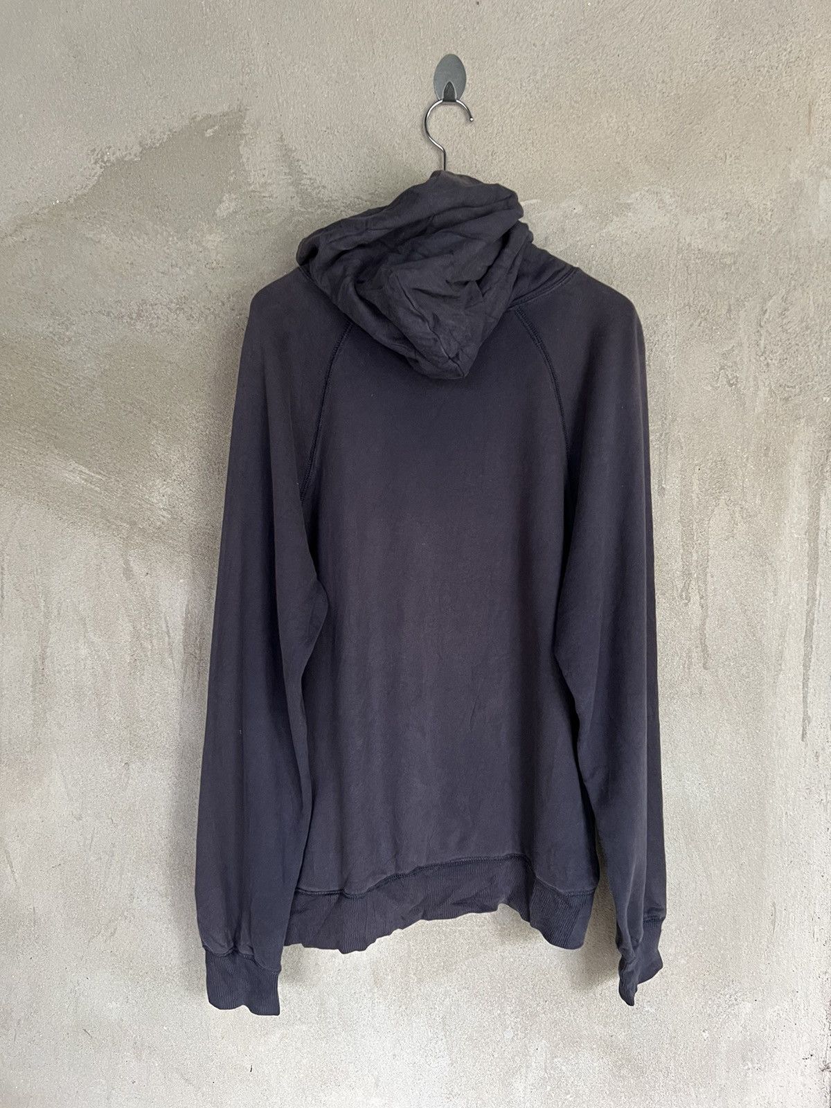 Champion Champion Miami Vikings Hoodies Size US L / EU 52-54 / 3 - 7 Thumbnail