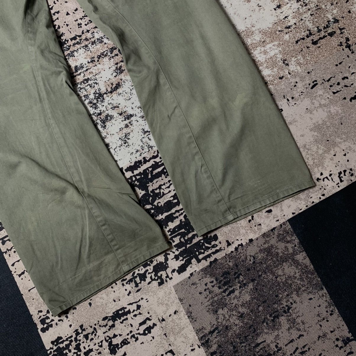 CABANE de ZUCCa Cabane De Zucca Pants Size US 33 - 13 Thumbnail