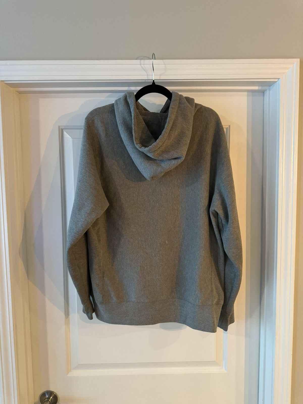 Fucking Awesome Fucking Awesome Hoodie Size US L / EU 52-54 / 3 - 3 Thumbnail