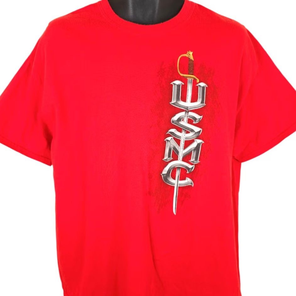 Vintage VINTAGE? No. Size US XL / EU 56 / 4 - 2 Thumbnail