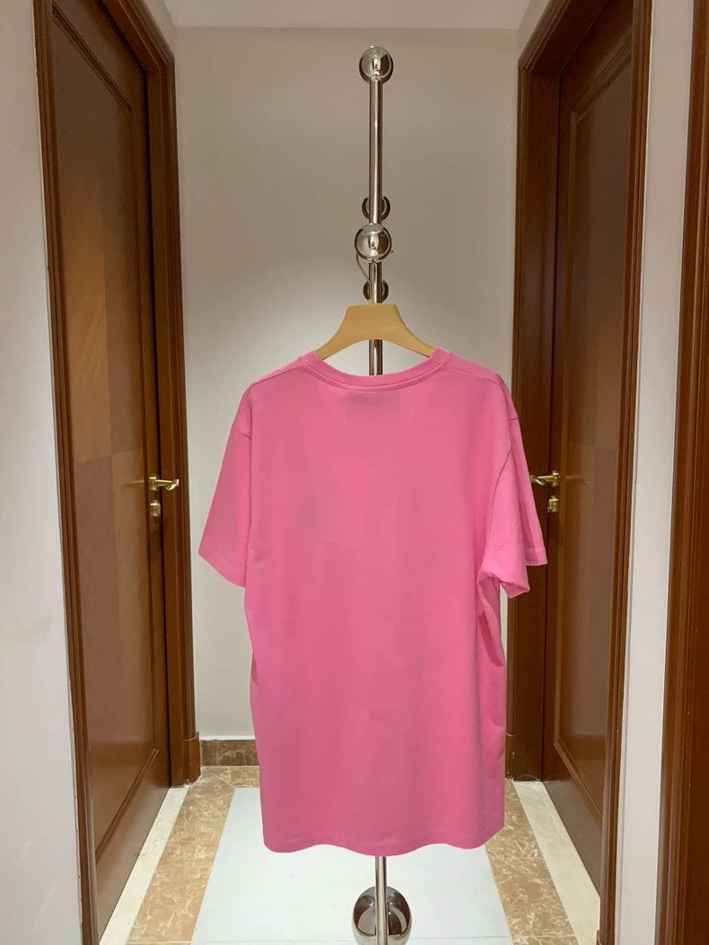 Gucci Gucci Short sleeves 2503-Nextarrow Size XXS / US 00 / IT 34 - 6 Thumbnail