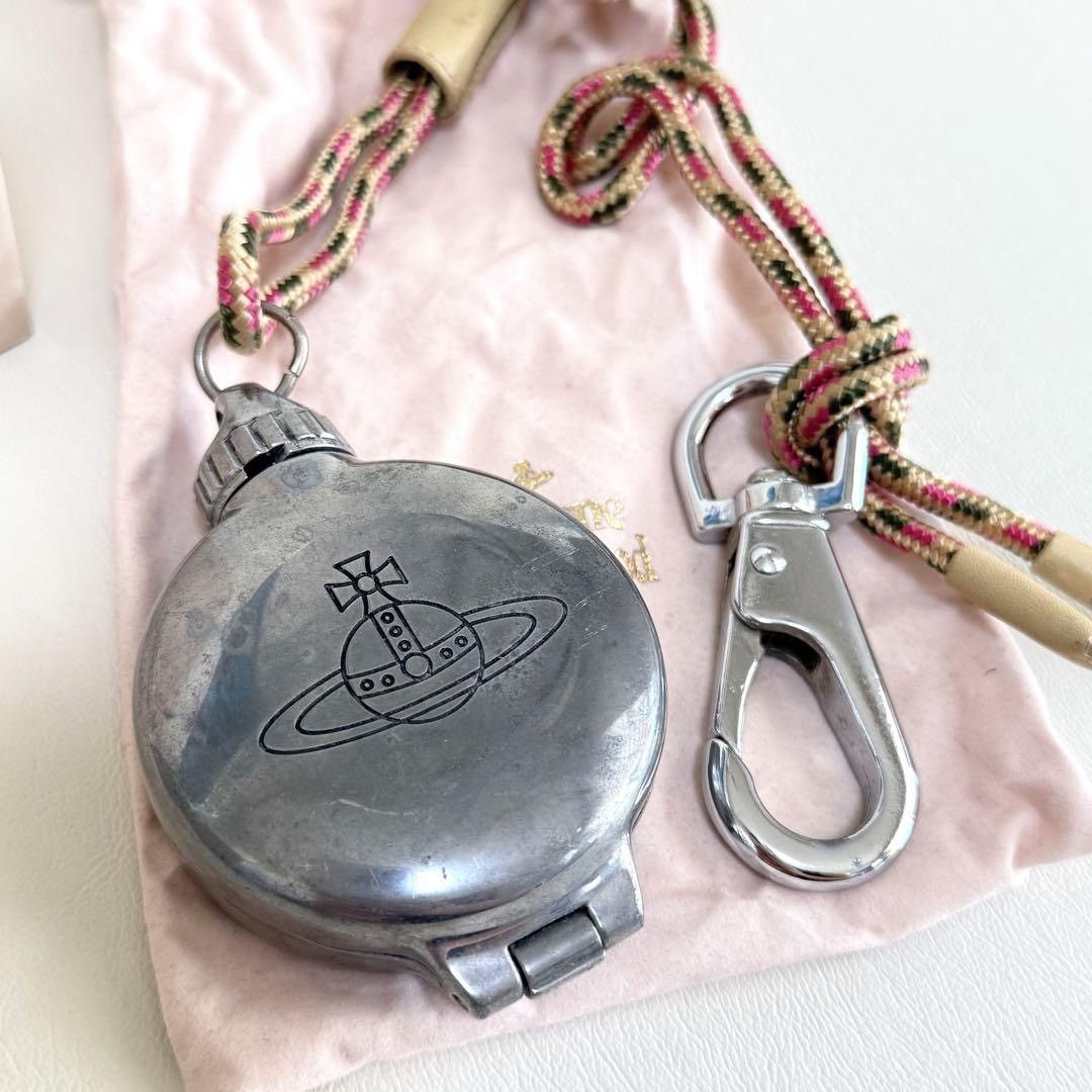 Nothing personal “bend over Becky” ashtray.