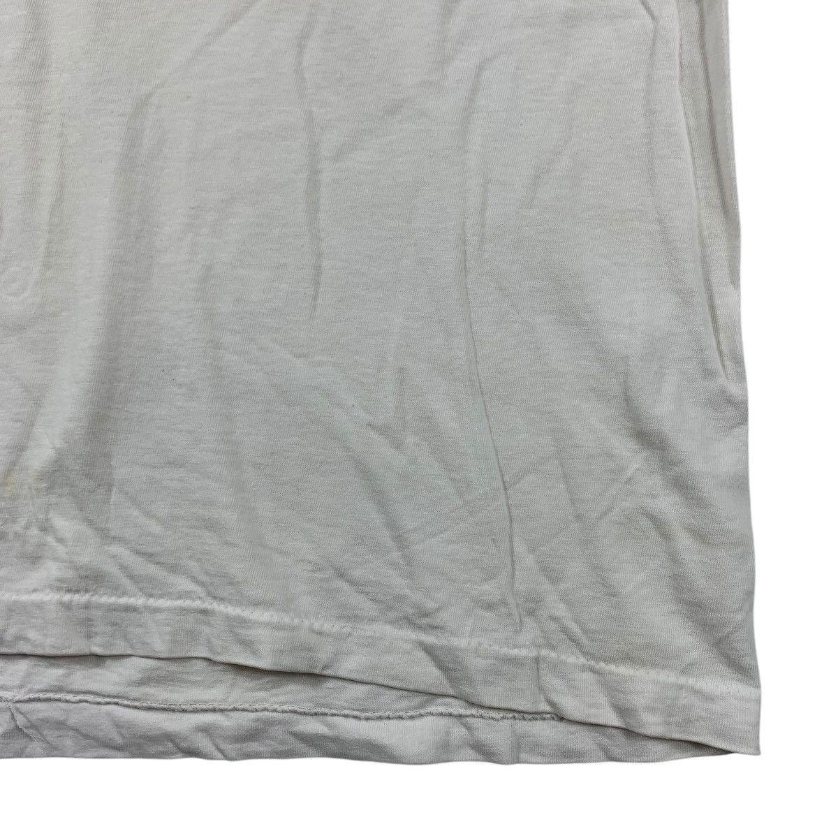 Other Vintage GRAVITY GRAPHICS Back hit art tee Size US L / EU 52-54 / 3 - 8 Thumbnail