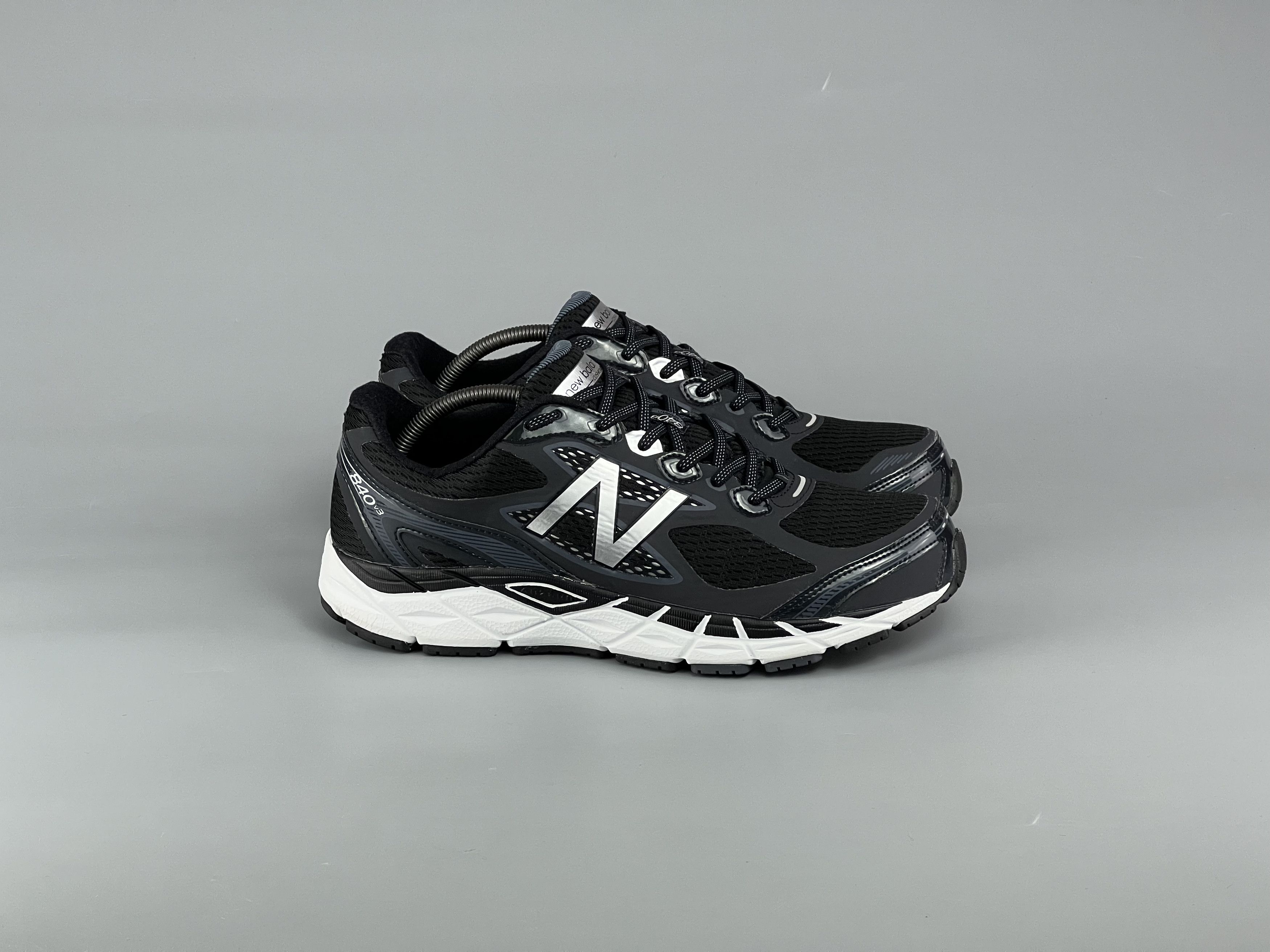 Men's new balance 840v3 best sale