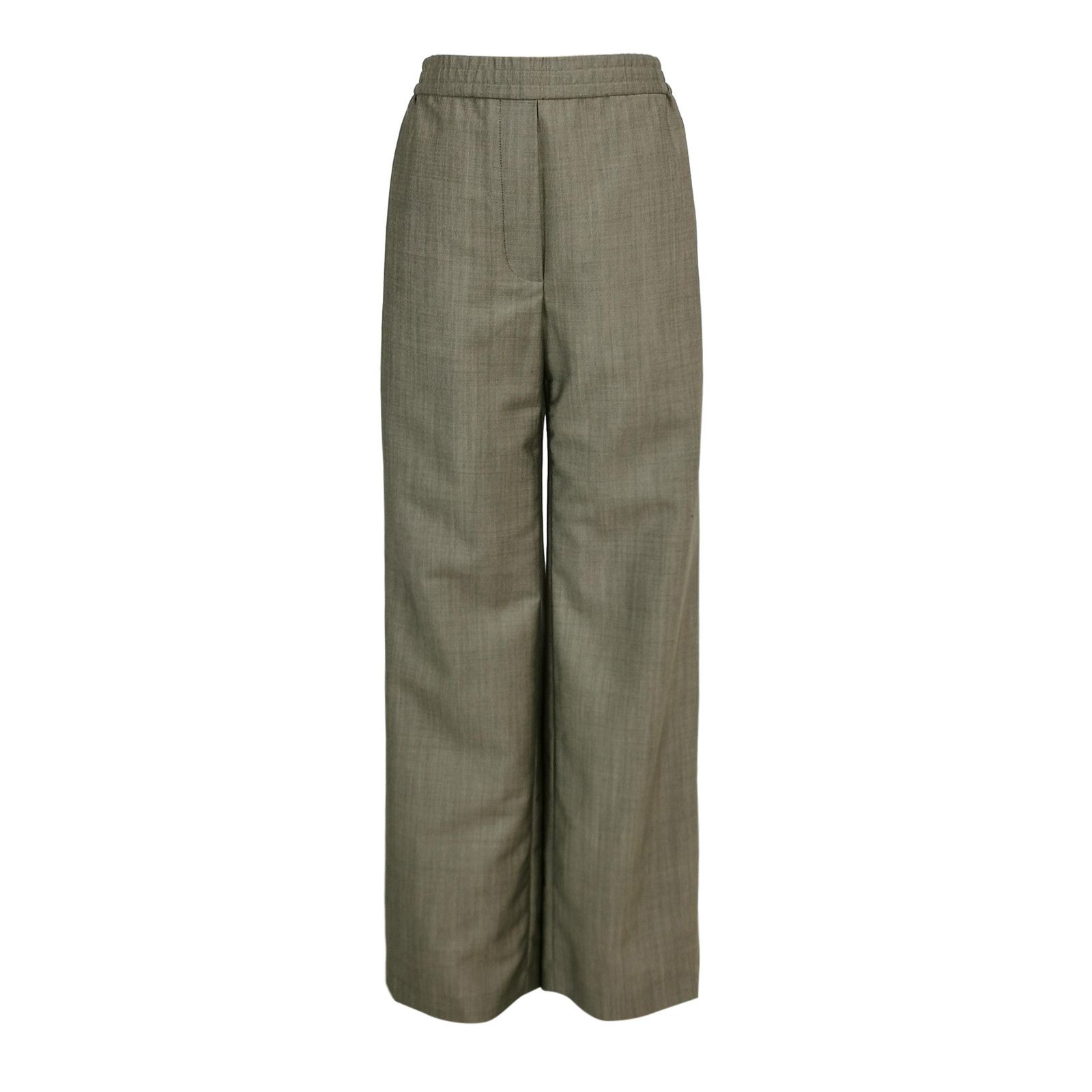 Acne Studios Acne Studios Women 34 Pants Size 34" / US 12 / IT 48 - 1 Thumbnail