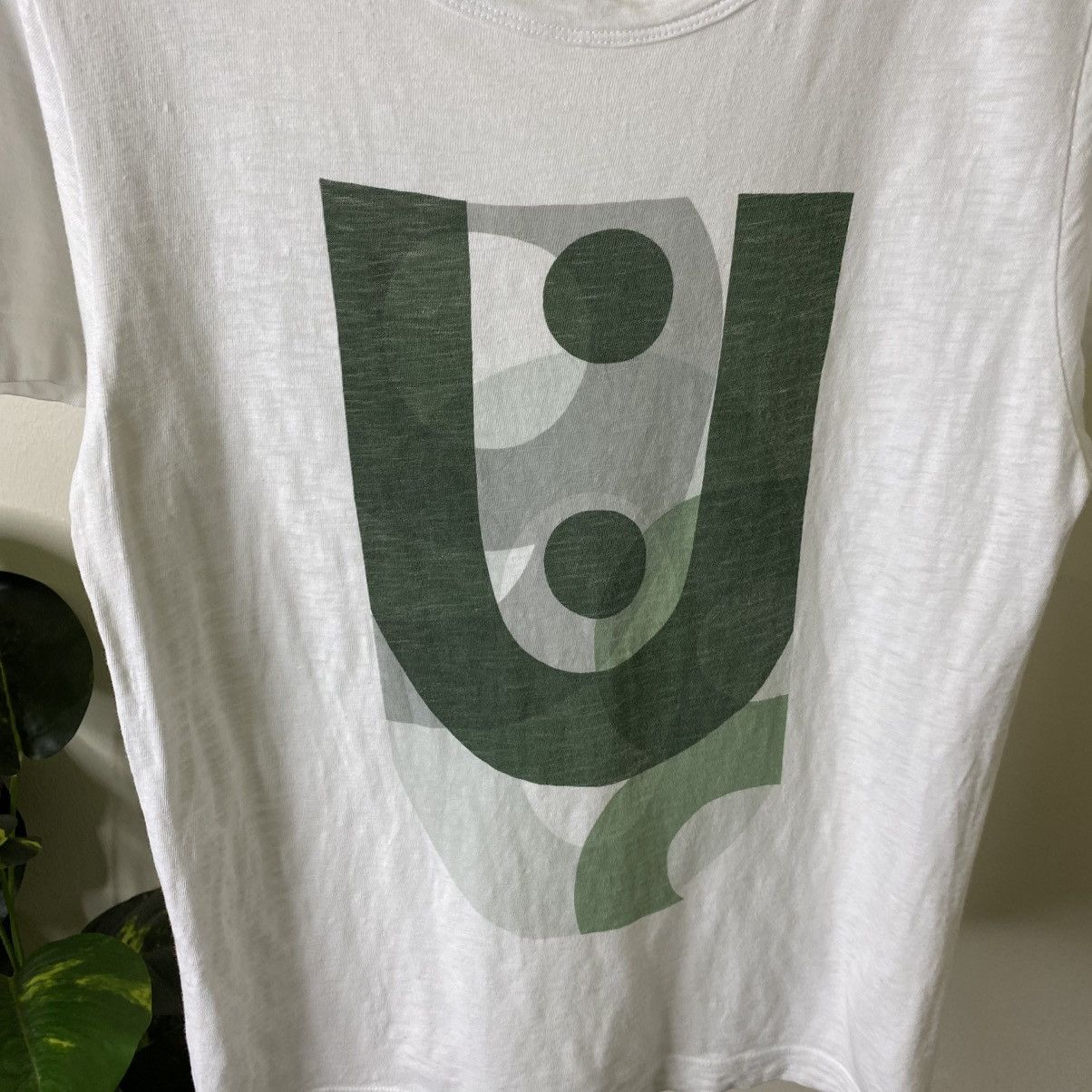 45rpm 45 Rpm T Shirt Size US S / EU 44-46 / 1 - 2 Thumbnail
