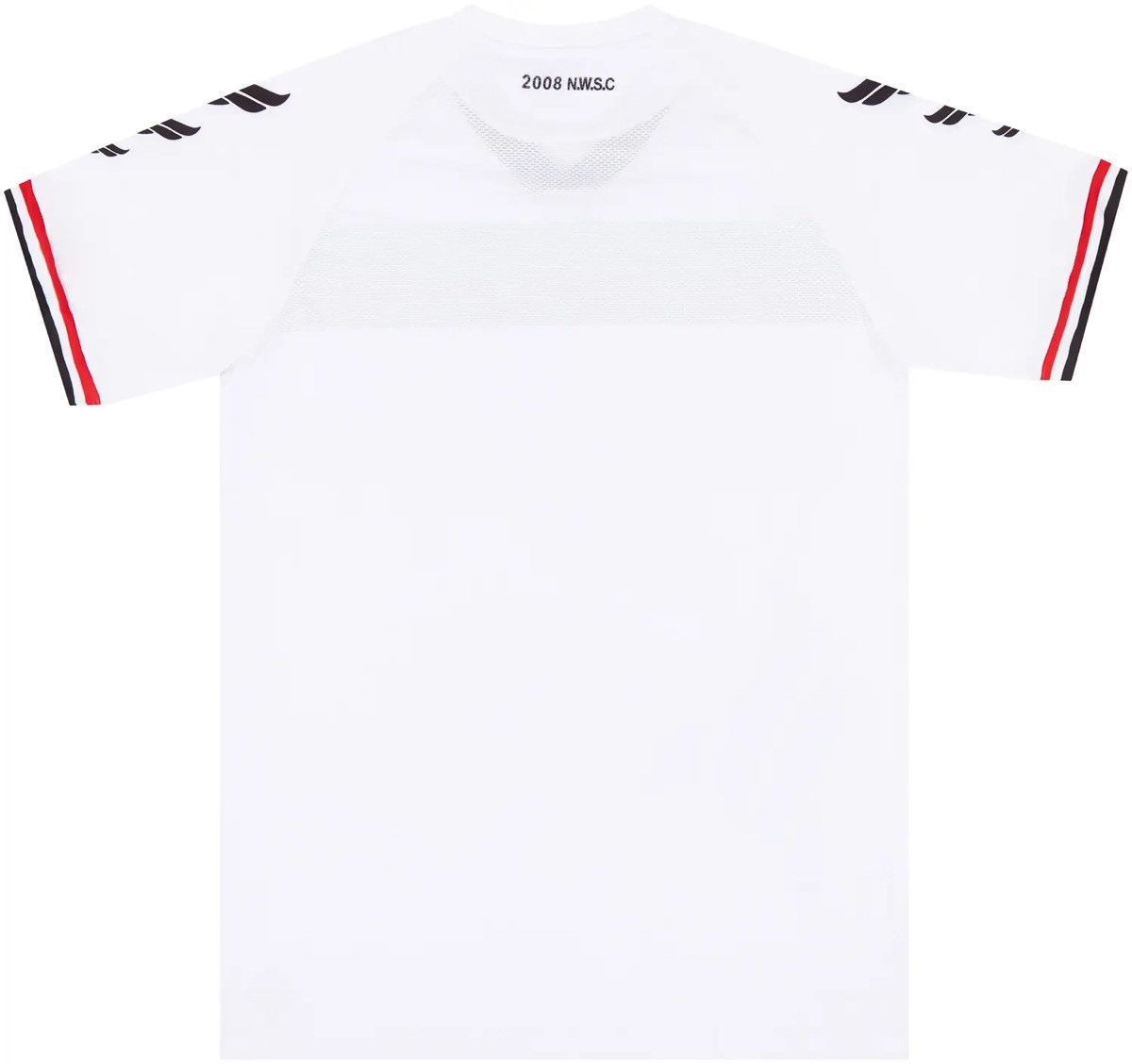 Other Bird 2019-2020 Naft Al-Wasat Home Shirt XL Size US XL / EU 56 / 4 - 3 Thumbnail