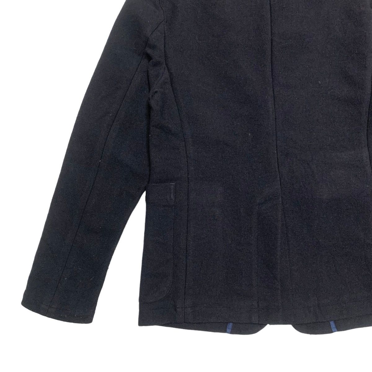 *A VONTADE A Vontade Casual Jacket Size US S / EU 44-46 / 1 - 9 Thumbnail