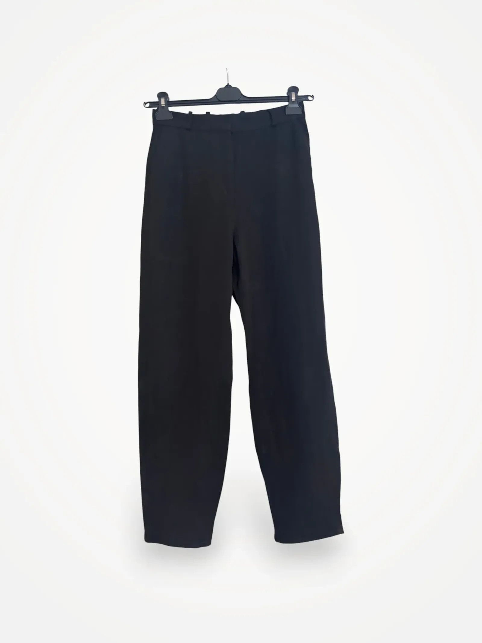Toteme Toteme Pants Size 26" / US 2 / IT 38 - 1 Thumbnail