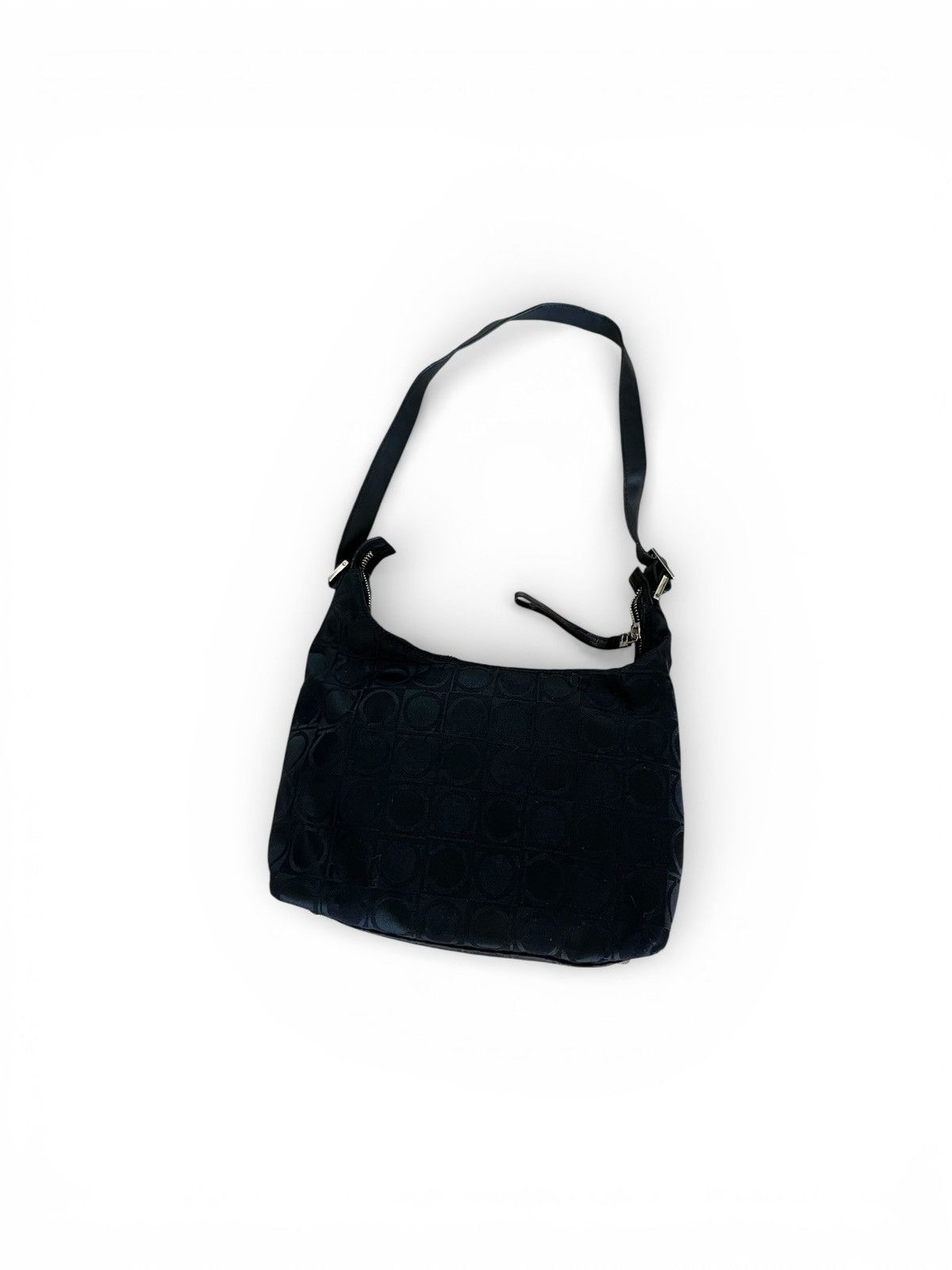 Salvatore Ferragamo Salvatore ferragamo bag Size ONE SIZE - 1 Thumbnail