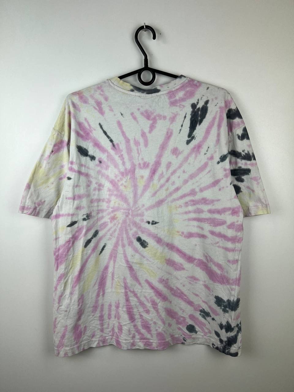 Band Tees Grateful Dead band t-shirts size S Size US S / EU 44-46 / 1 - 2 Thumbnail