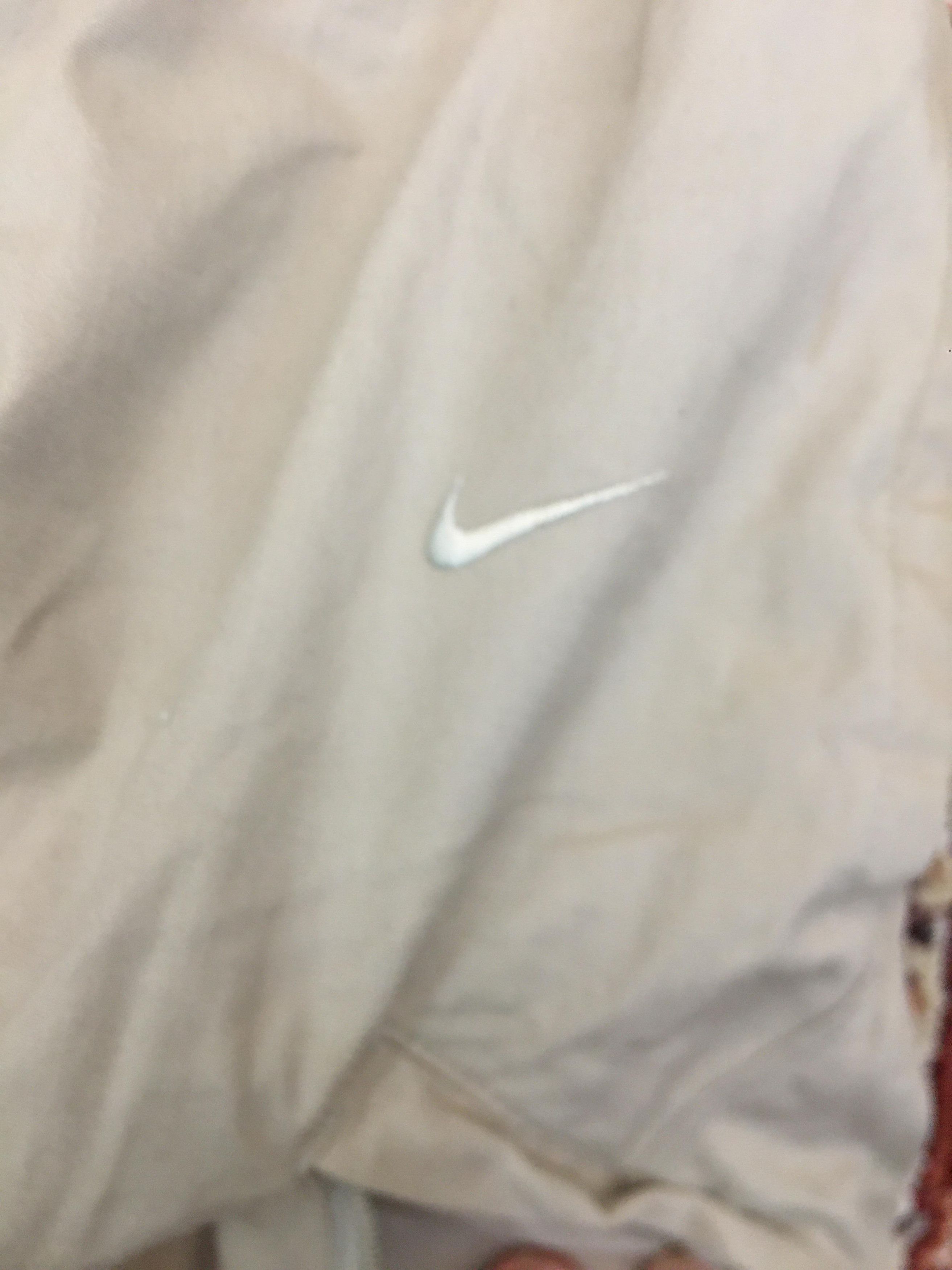 Nike × Vintage NIKE CARGO PANTS TACTICAL PANTS Size US 42 / EU 58 - 5 Thumbnail