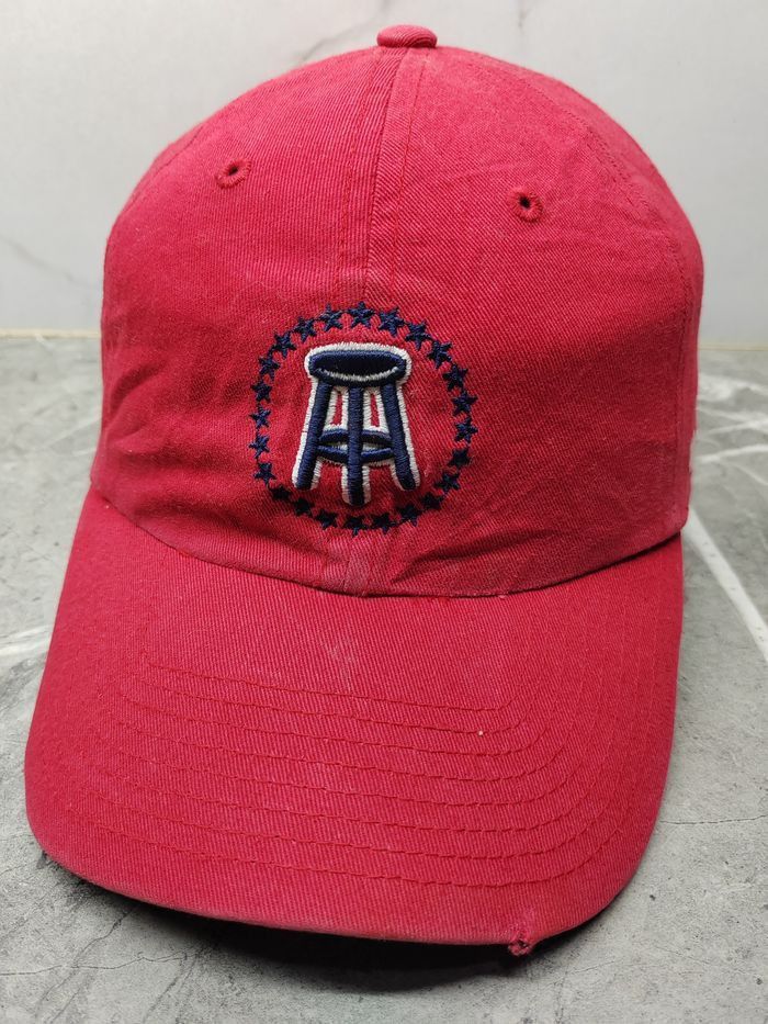 47 Brand Vintage Barstool Sport x 47 Brand Cap Hat Size ONE SIZE - 1 Thumbnail