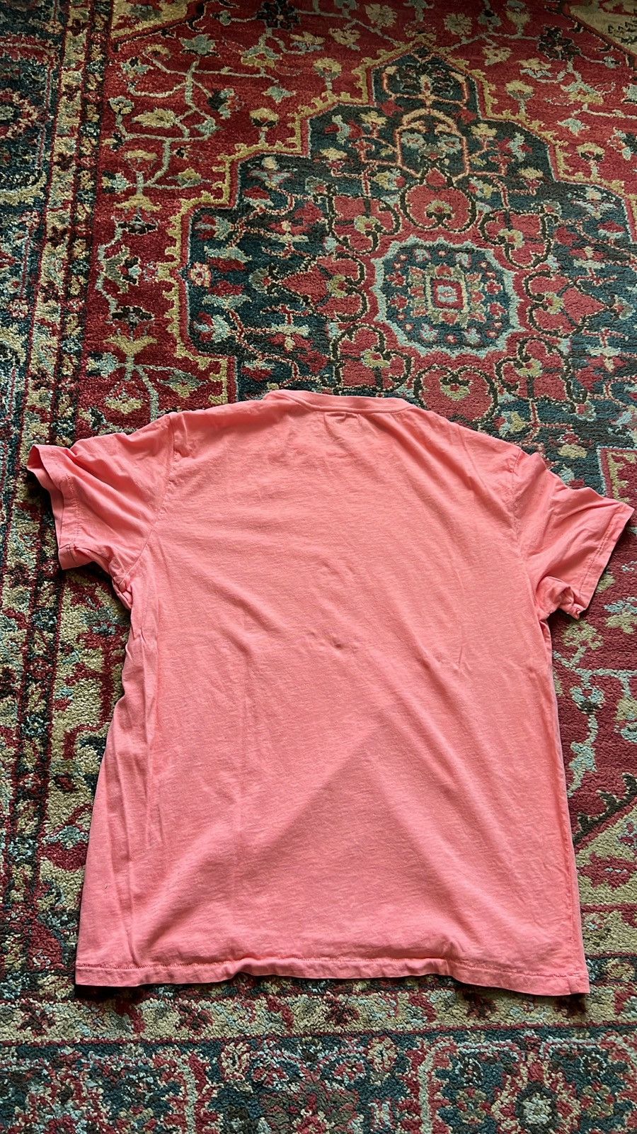American Eagle Outfitters American Eagle T shirt Size US L / EU 52-54 / 3 - 4 Thumbnail