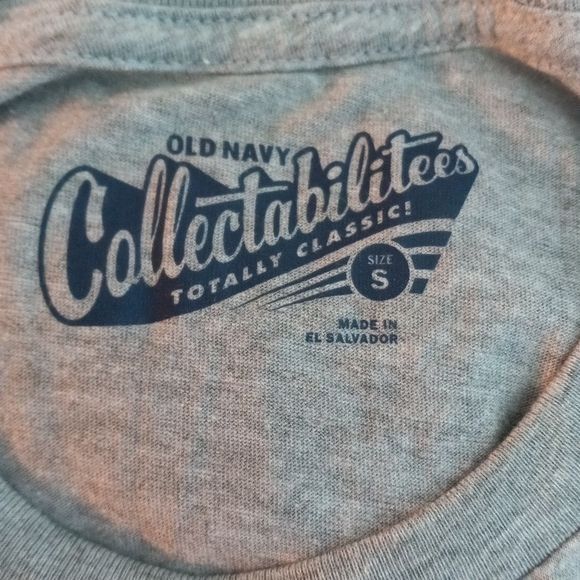 Old Navy Old Navy Size S Vintage Budweiser Beer Bottle Christmas Ligh Size US S / EU 44-46 / 1 - 4 Thumbnail