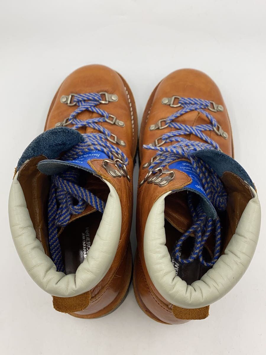 Undercover Undercover Trkng Bts Brn Size US 8 / EU 41 - 3 Thumbnail