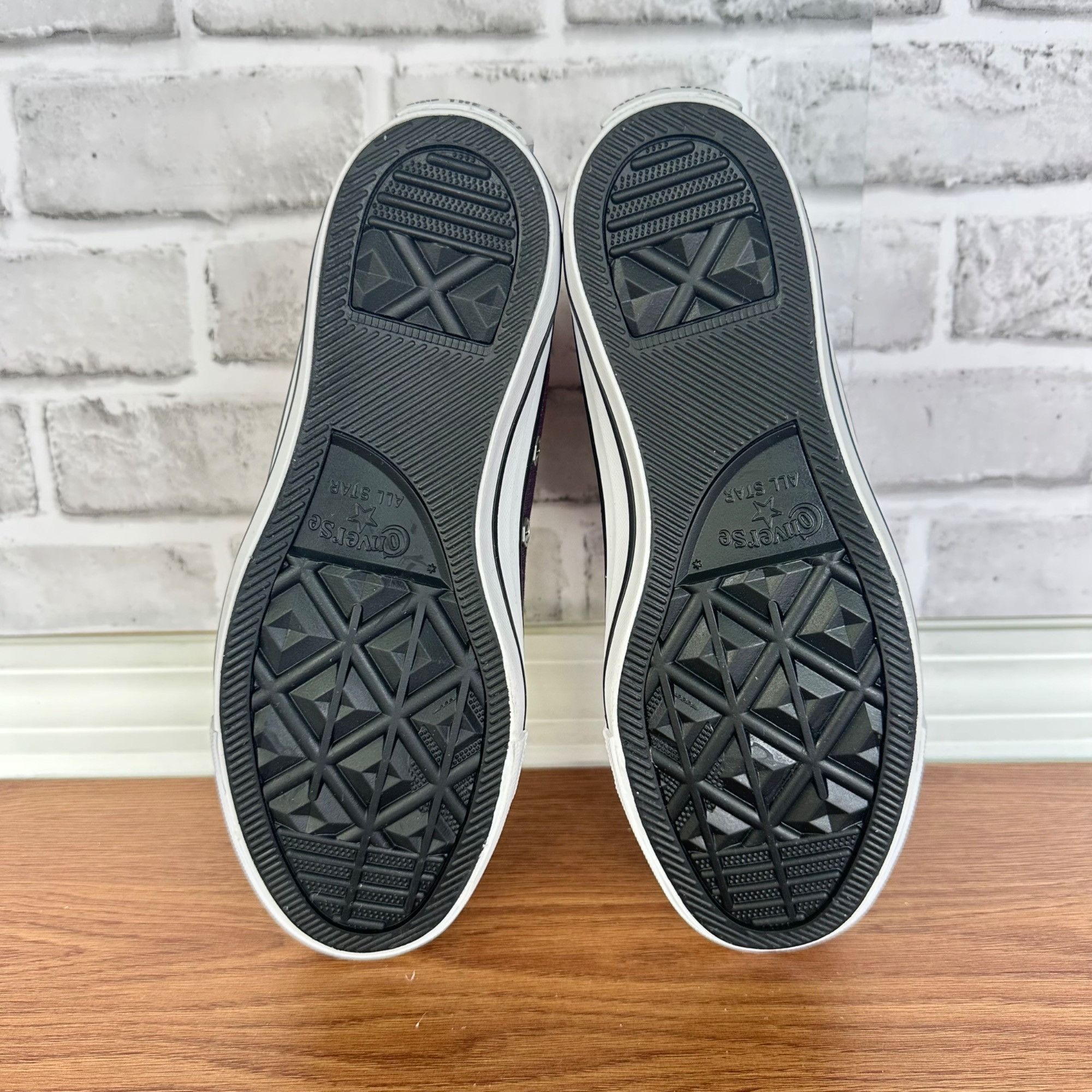 Converse ⭐Converse Transformers 7 Womens Shoes 40th Anniversary Autob Size US 7 / IT 37 - 6 Thumbnail