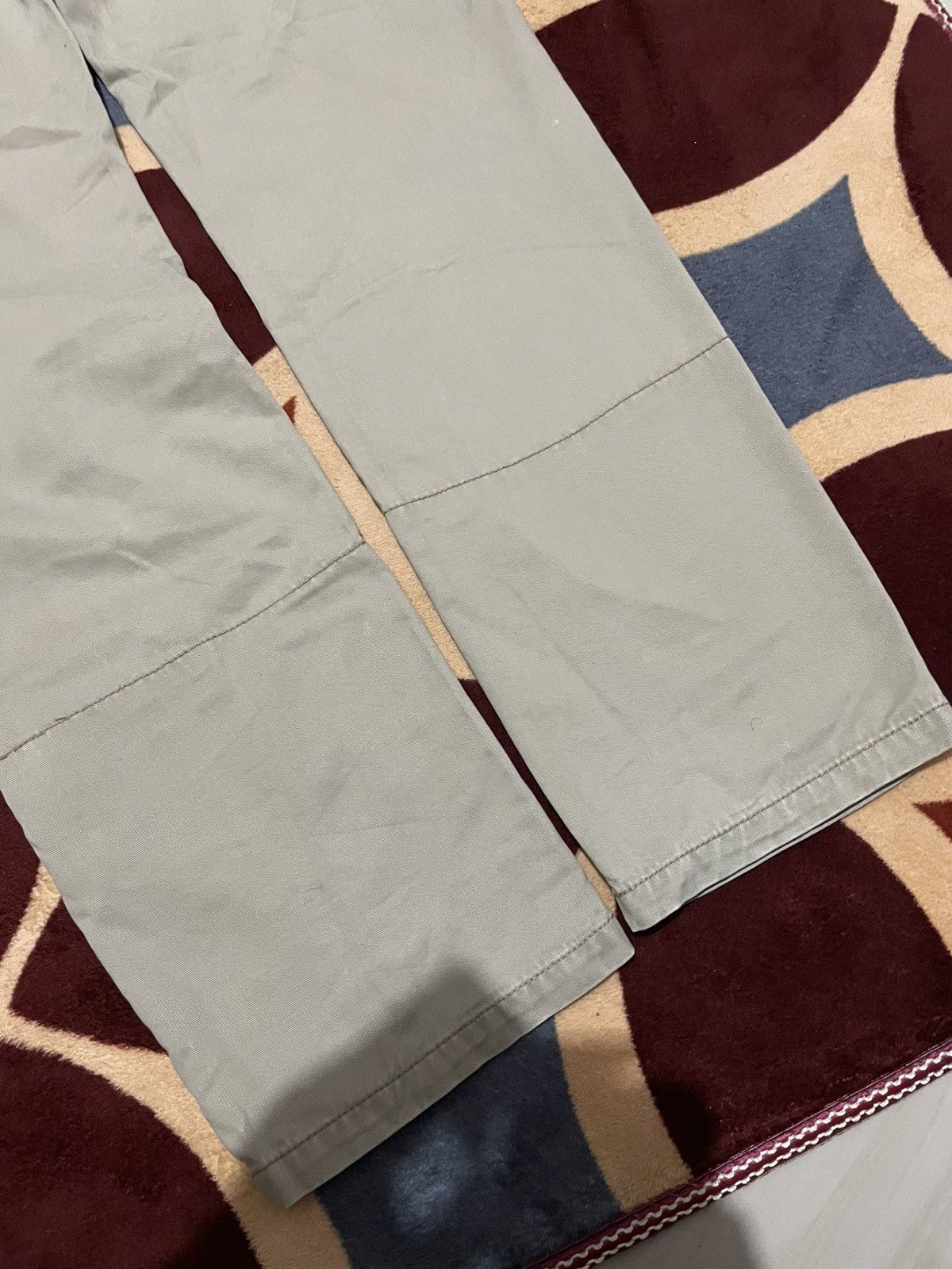 Aape CRAZY Aape chinos AOP Size US 35 - 5 Thumbnail