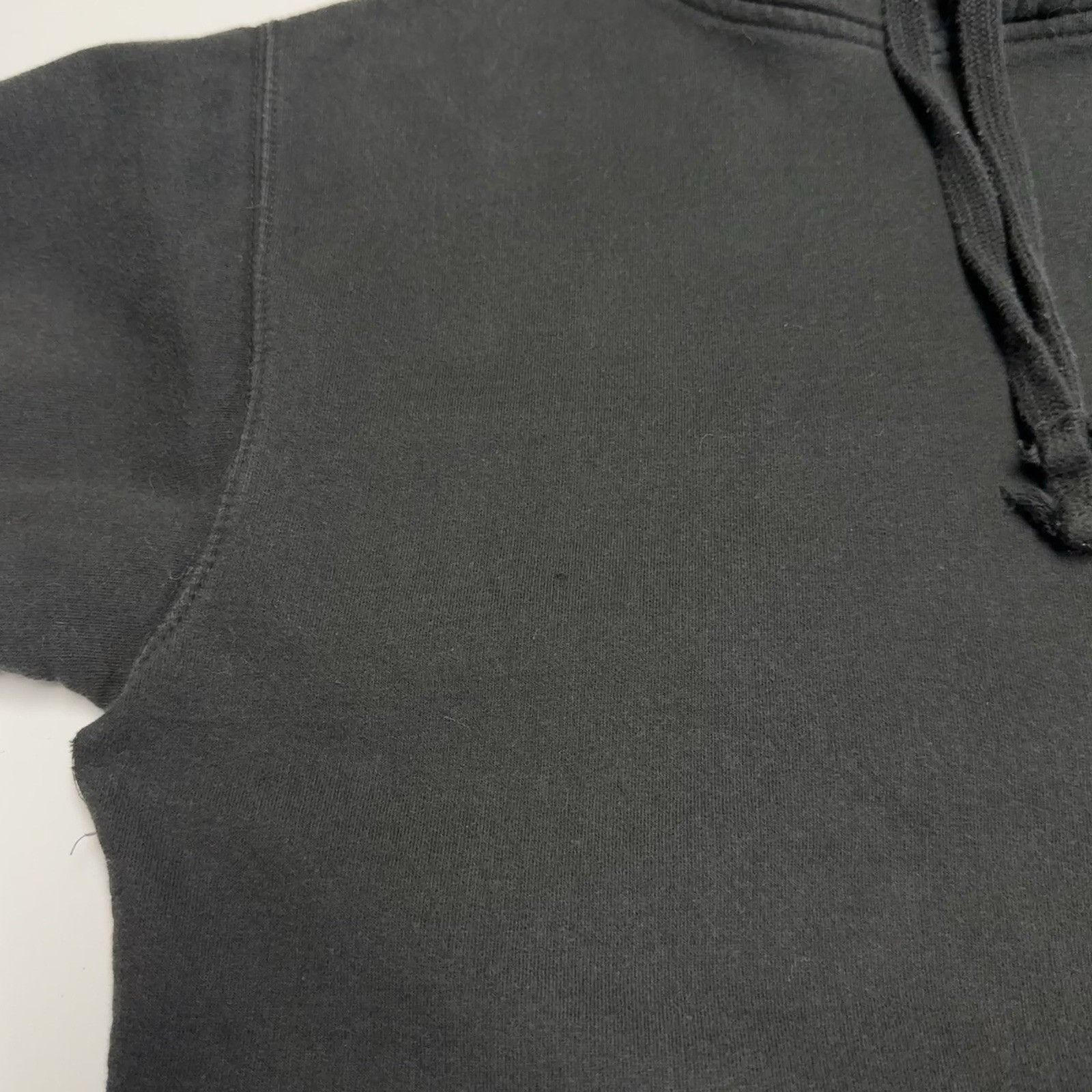 Band Tees Sleep Token Hoodie Sweatshirt Adult Small Black Take Me Back Size US S / EU 44-46 / 1 - 5 Thumbnail