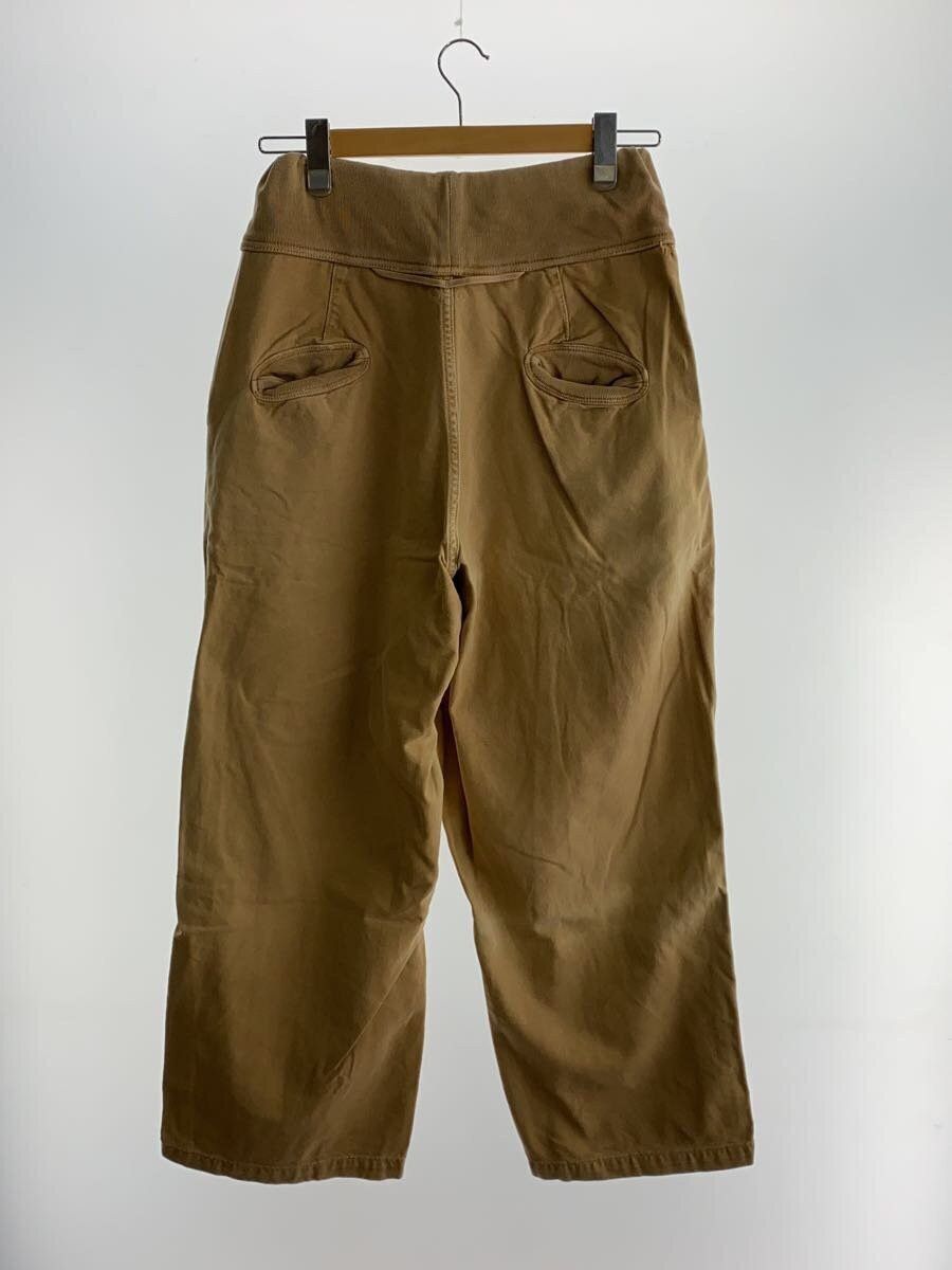 Kapital Nouvelle Sweatpants Size US 30 / EU 46 - 2 Thumbnail