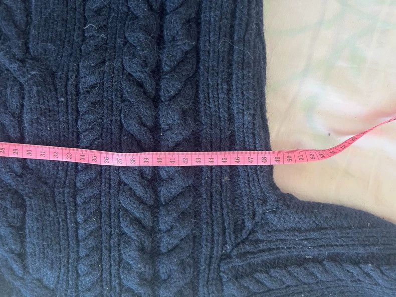 Thom Browne Thom Browne Thick woolen coat Size US XS / EU 42 / 0 - 8 Thumbnail
