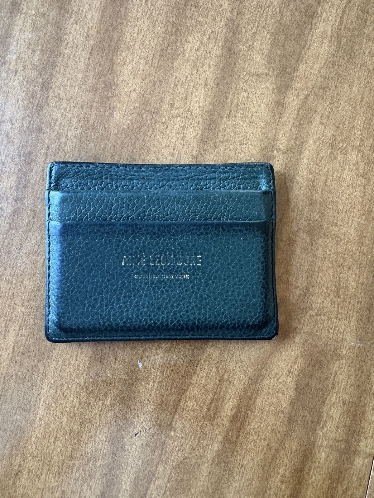 Aime Leon Dore Clothing for Men | Grailed