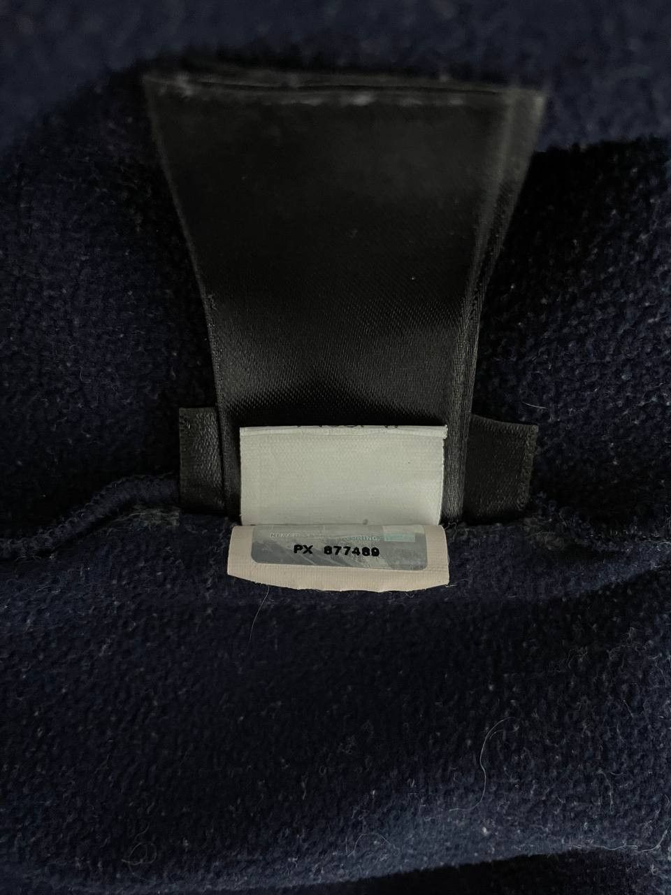 The North Face Vintage The North Face Vector Series Vest jacket Size US XL / EU 56 / 4 - 8 Thumbnail