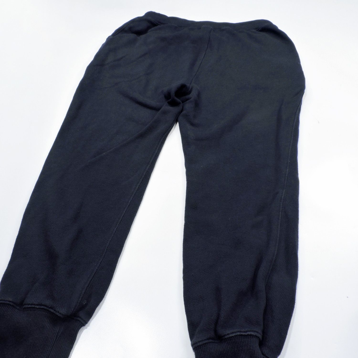 Sacai SACAI ASSOC JOGGER PANTS Size 28" / US 6 / IT 42 - 12 Thumbnail
