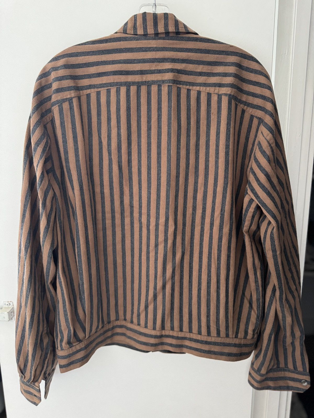 GOETZE Goetze jacket Size US M / EU 48-50 / 2 - 4 Thumbnail