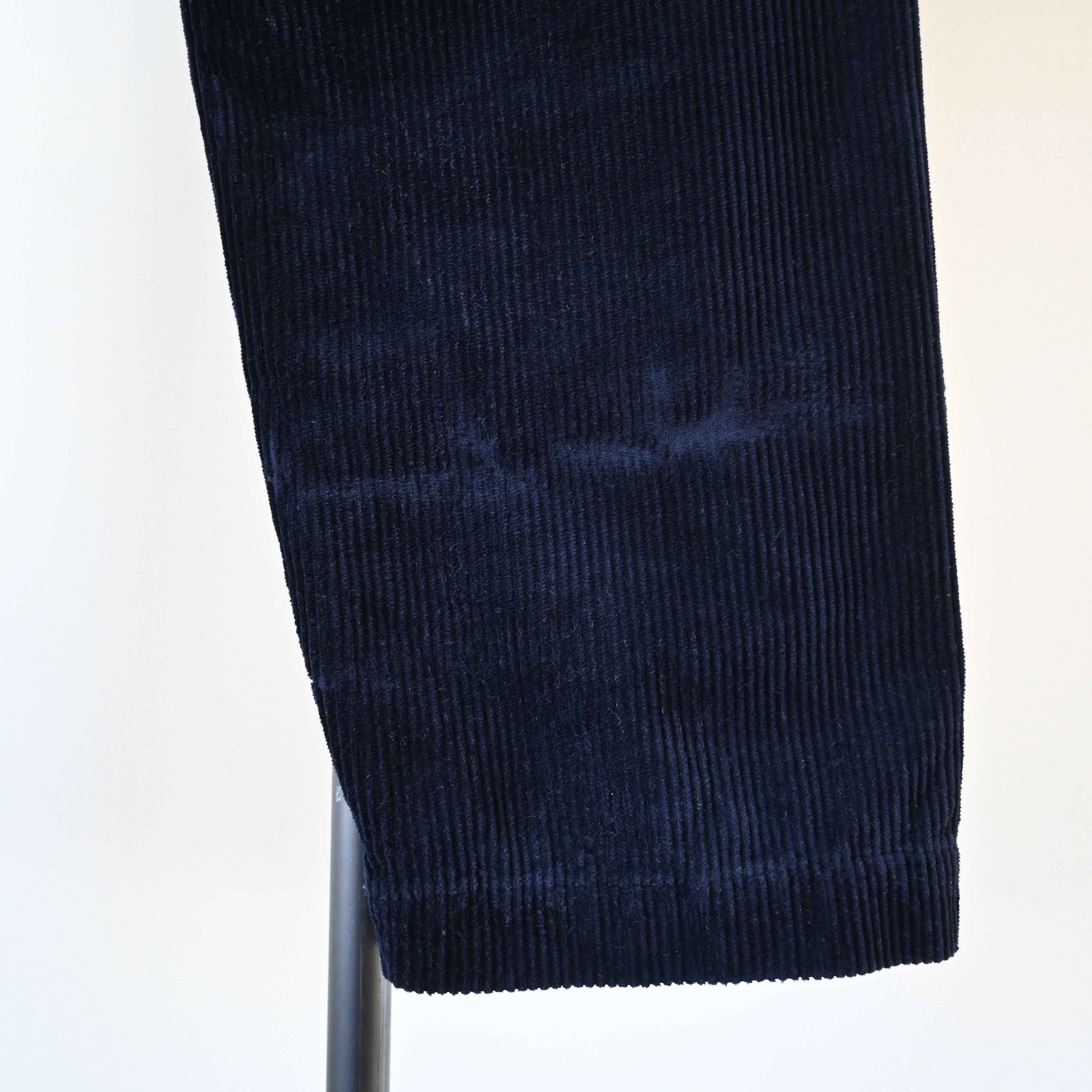 Engineered Garments AS-IS, VTG Engineered Garments corduroy baker pants Size US 34 / EU 50 - 9 Thumbnail