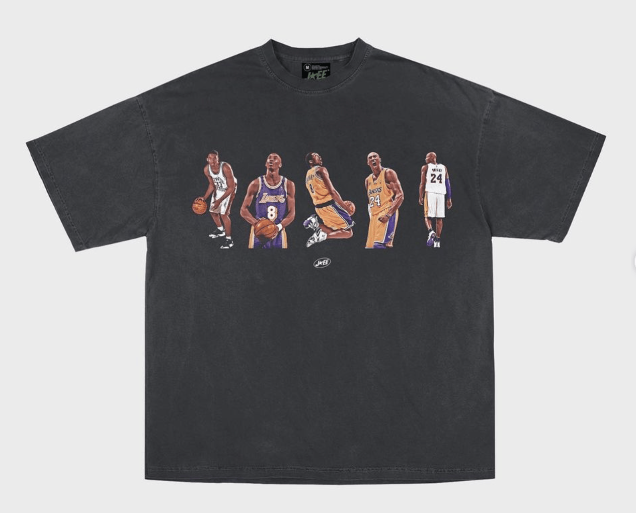2025年最新】KOBE chiben tシャツの人気アイテム - メルカリ