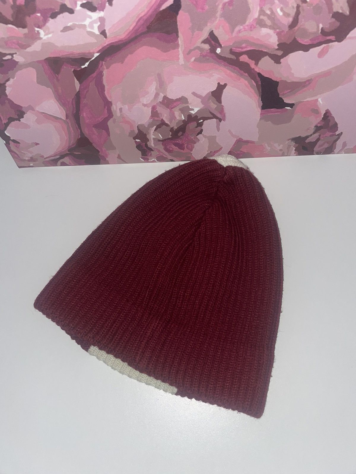 O'Neill × Vintage O’neill Vintage 90’s Hat Cap Y2K Surf Centre Logo Size ONE SIZE - 3 Thumbnail
