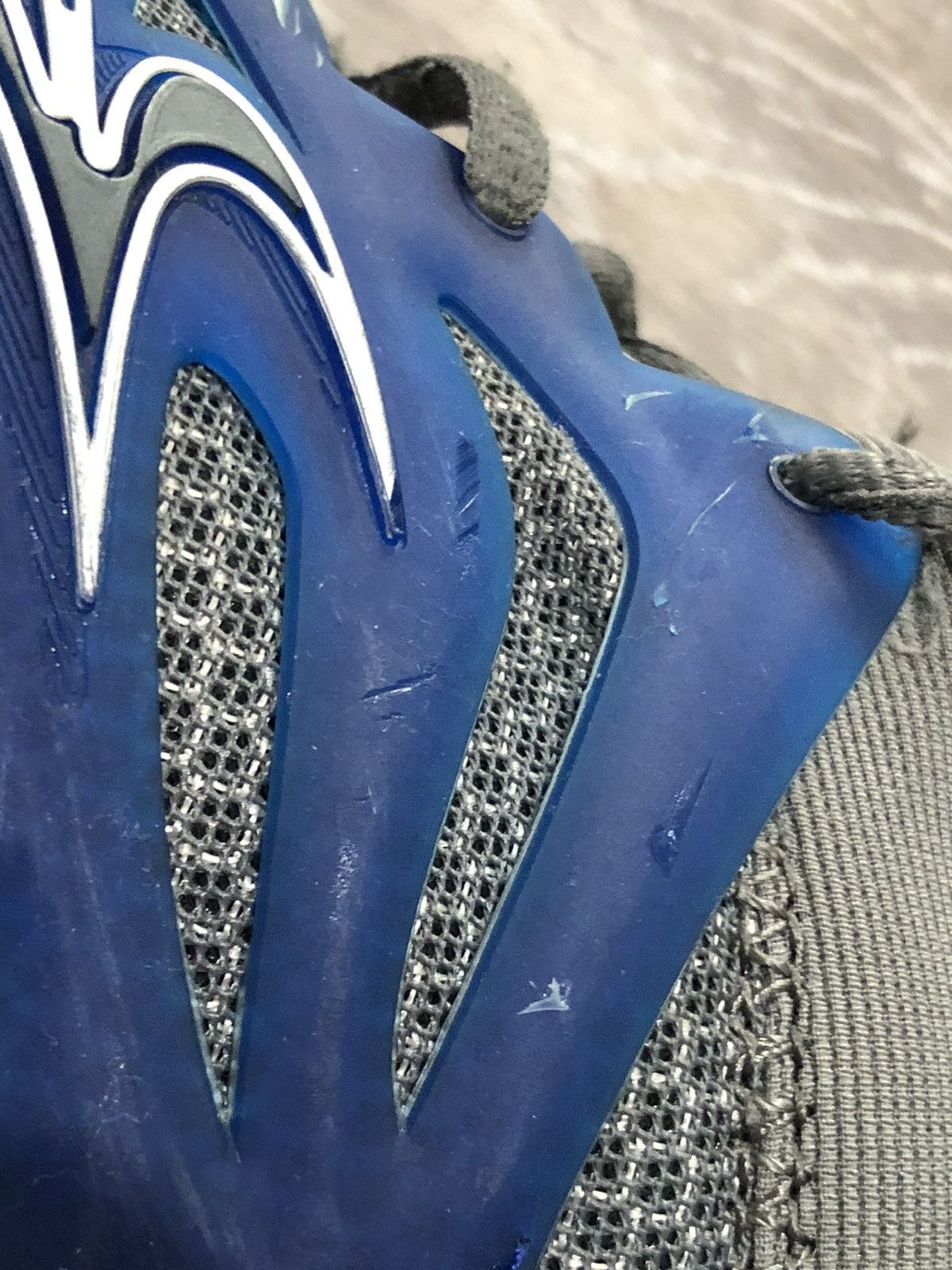 Other Gravity Defyer GDefy Sneakers Size US 10.5 / EU 43-44 - 16 Thumbnail