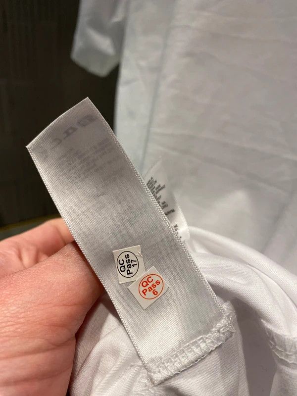 Diesel New with Tags Diesel logo T-shirt size L Size US L / EU 52-54 / 3 - 10 Thumbnail