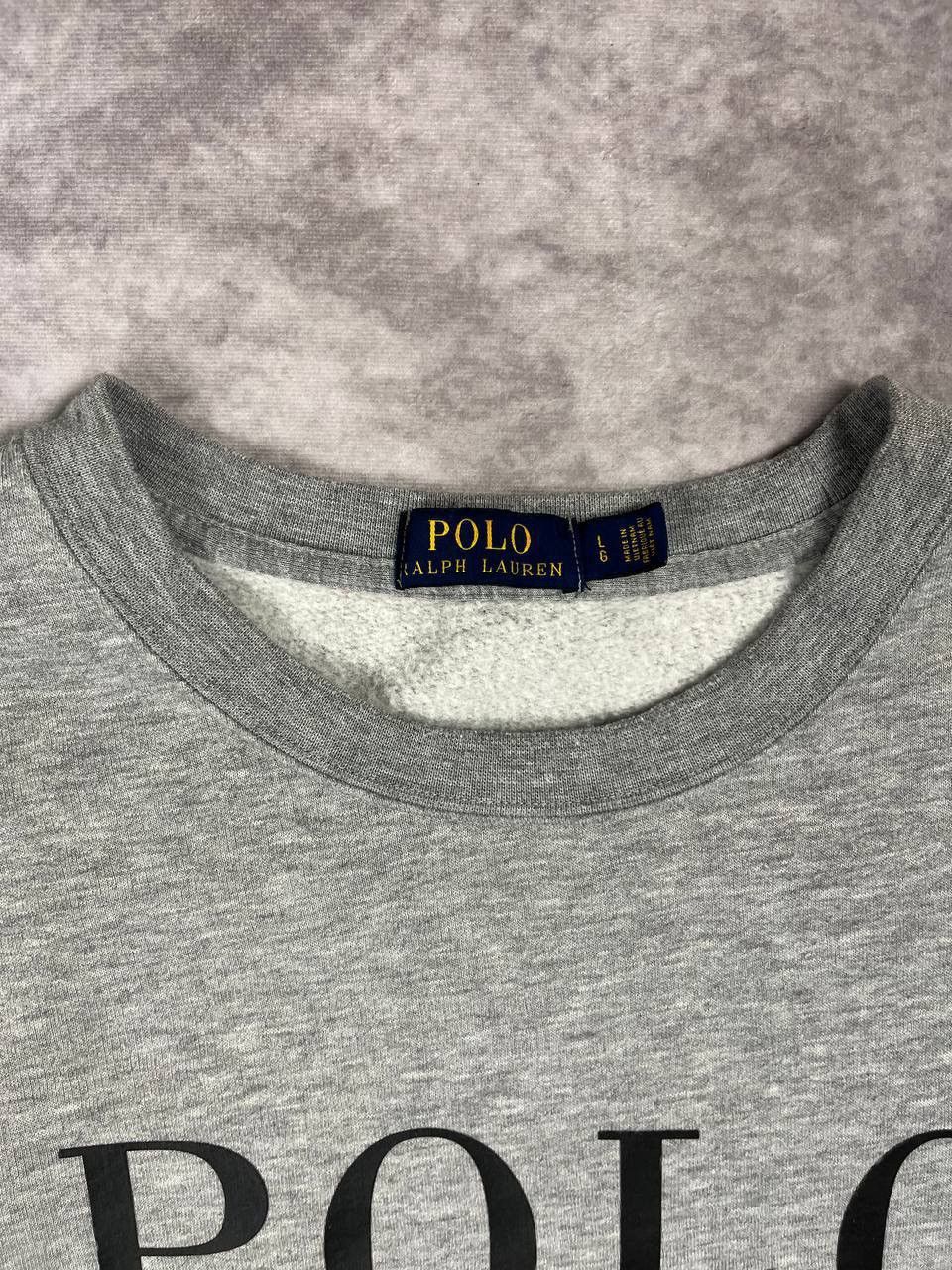 Polo Ralph Lauren [111] The North Face Hyvent Women’s Ski Snow Pants Size L Size US L / EU 52-54 / 3 - 2 Thumbnail