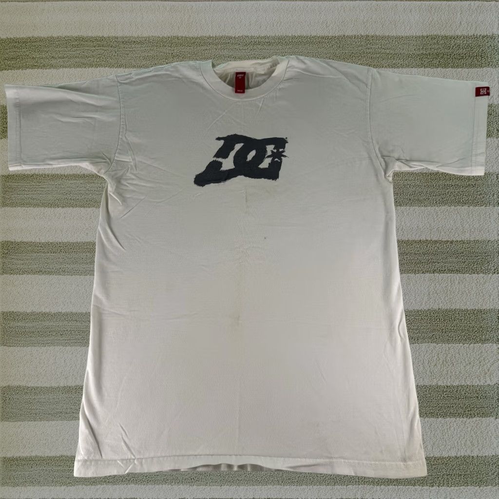 Vintage 101 SKATEBOARDS Logo 90s Rare Tee | Grailed