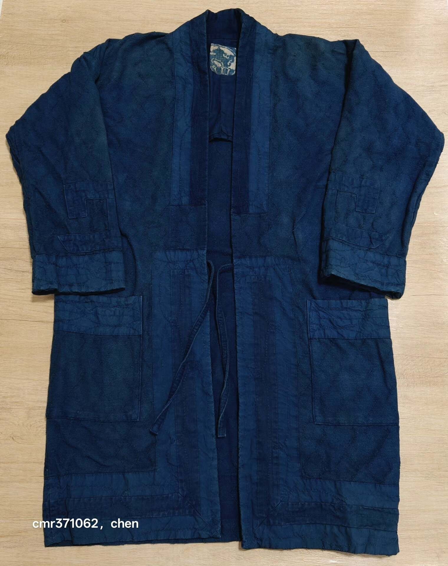 visvim ビズビム HENDEE TRENCH (HERRINGBONE) Visvim Hendee trench coat ( Herringbone ) | Grailed