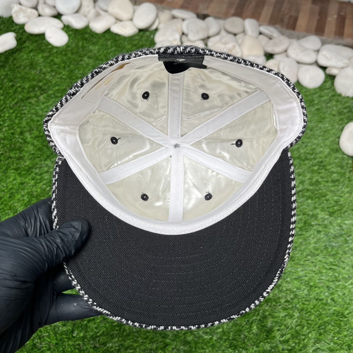 Aime Leon Dore × New Era New Era x Aime Leon Dore Fitted Cap Size ONE SIZE - 4 Thumbnail