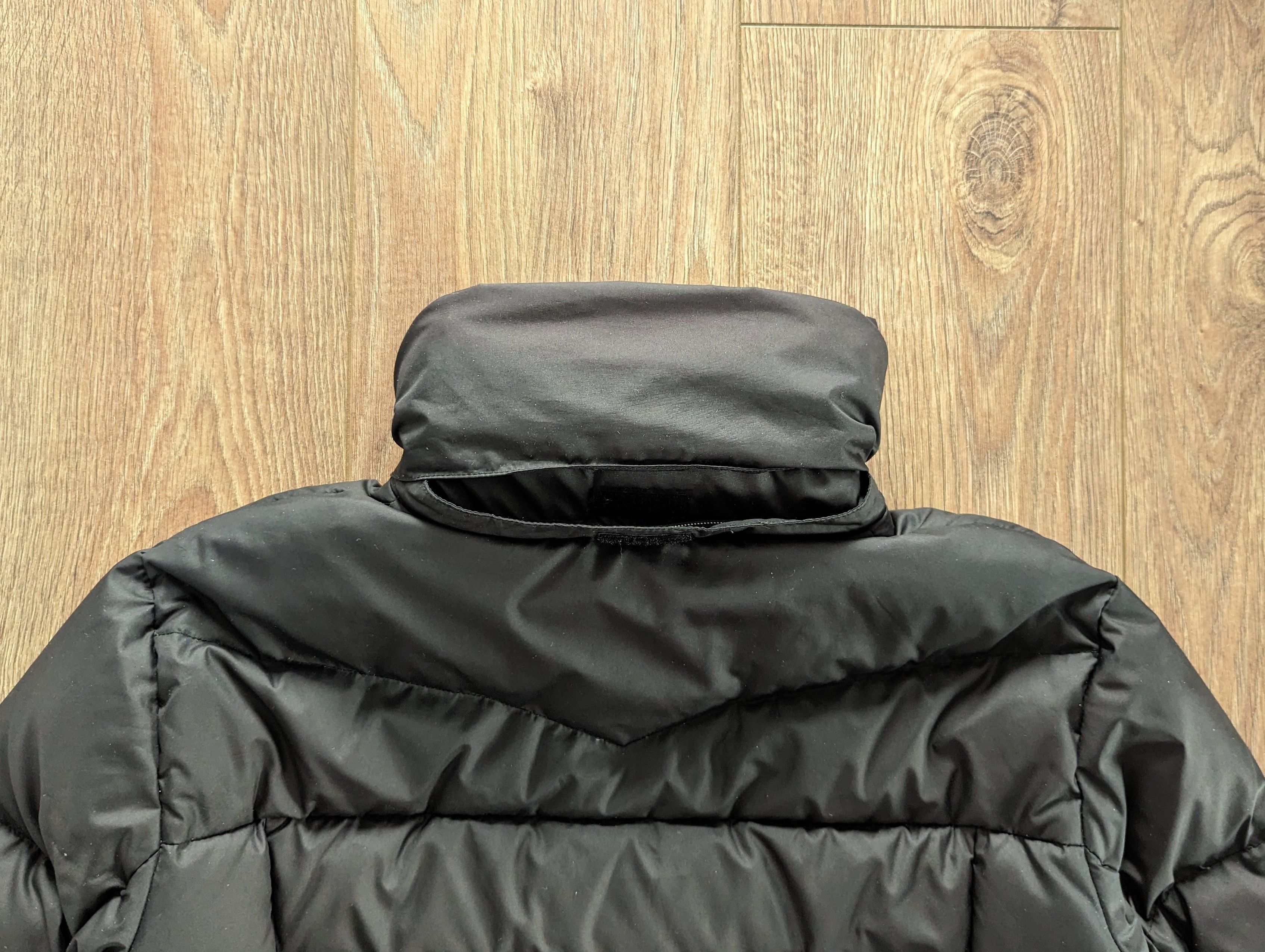 Bogner Bogner Fire+Ice 600 Women's Sky Down Jacket M Luxury Brand Size M / US 6-8 / IT 42-44 - 18 Thumbnail